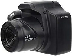 Tangxi UIR65ZQTG0-11 image