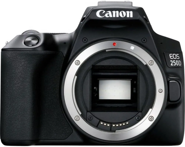 Teds Electronics Eos image