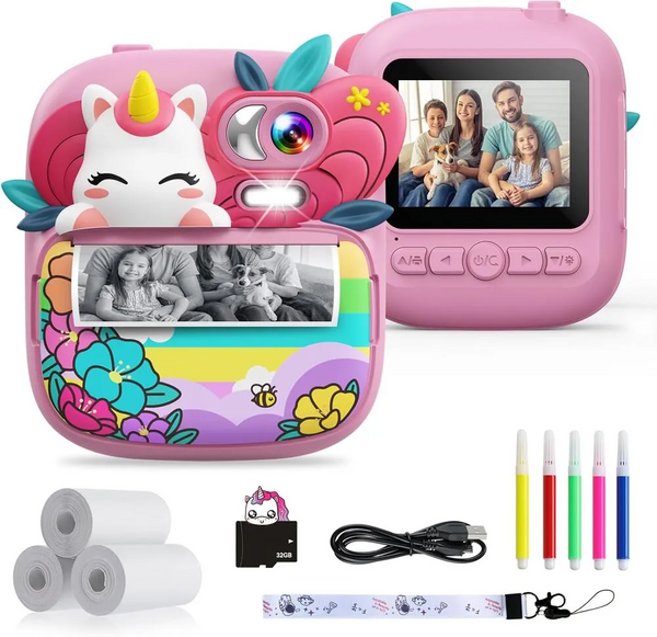 TIATUA S10 image
