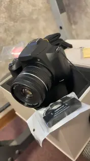 Unbranded W2 image