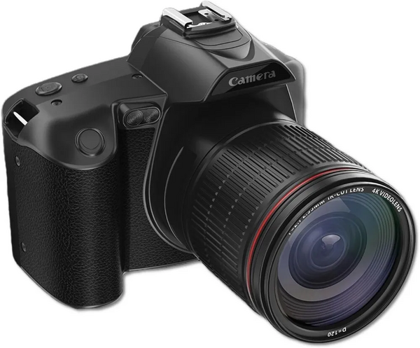 Unbranded D5 image