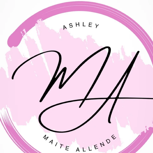 Unbranded Digital image