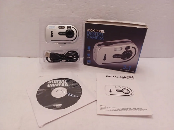 Unbranded DC-10 image