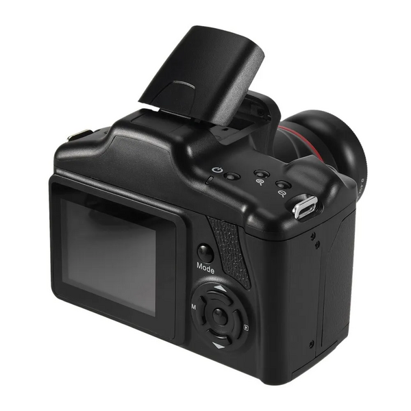 Unbranded Regular image