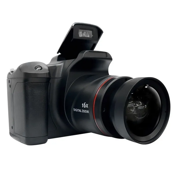Unbranded HD-05+ image