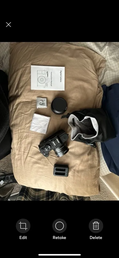 Unbranded NBD image