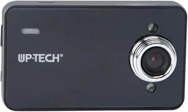 UPTECH Digital Camera image