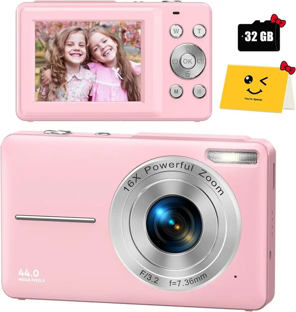 VAHOIALD DC403 image
