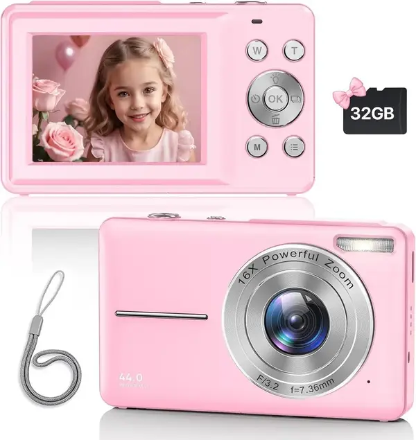 VAHOIALD DC403-PK image