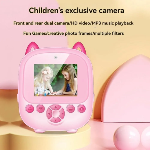 Viodmss 500745209A2 image