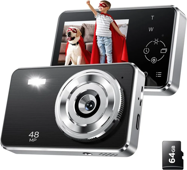 Voxitenus E10 image