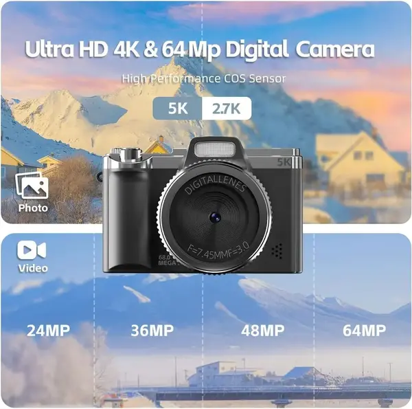 WGM A11 image