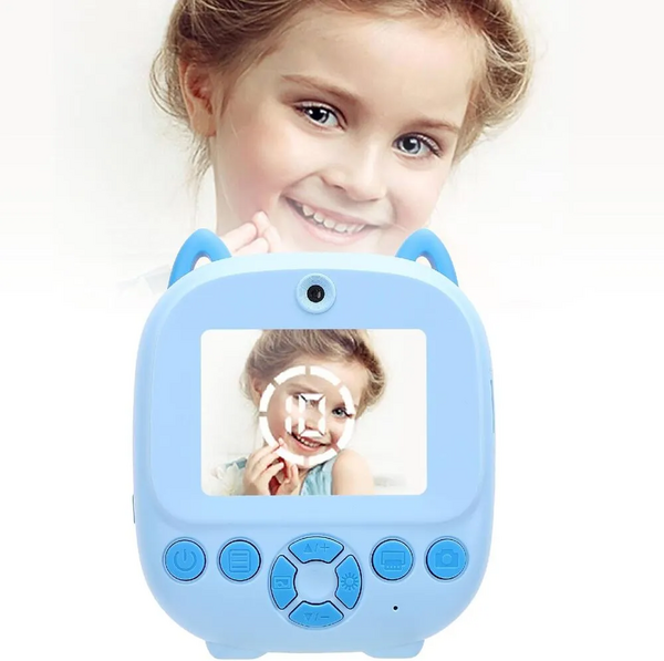 Wisoqu X9qgn7r2i8-12 image