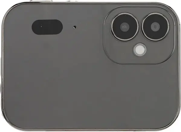 Wisoqu O6u9s3fvky-11 image