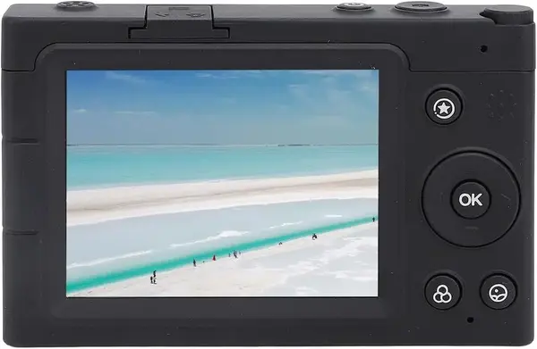 Wisoqu 2x0rdt6un4 image