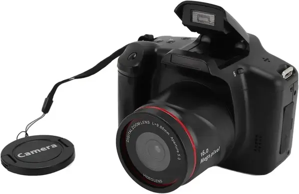 Wisoqu MB24KGIA-SW image