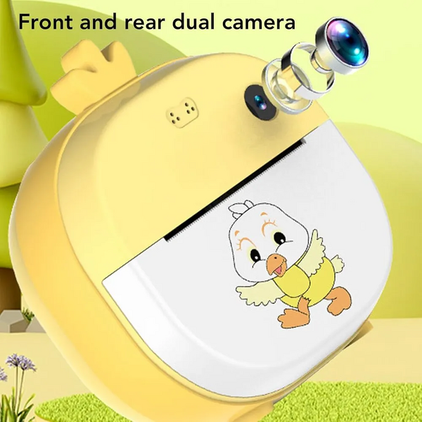 Wisoqu B67i9onh5p image