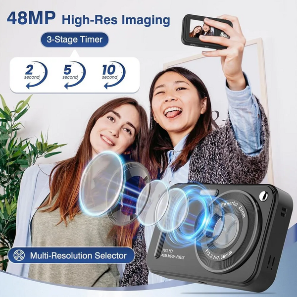 WITYEAH X5 image
