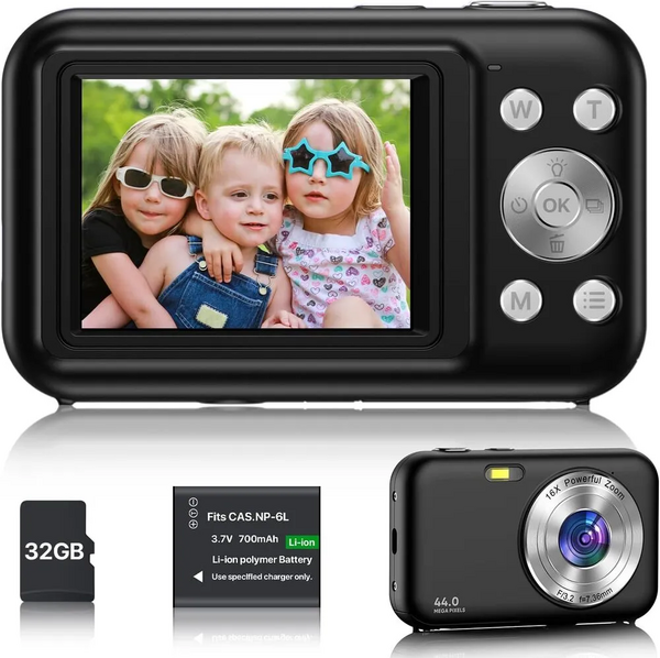 XNSIAKXA DC226 image