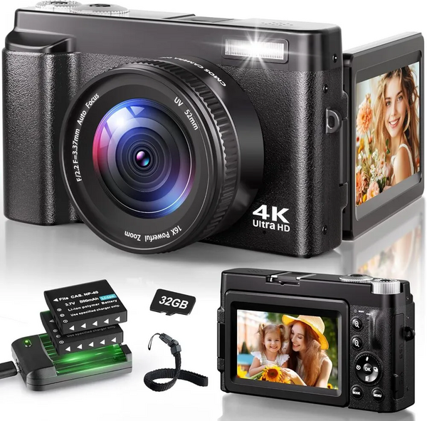 XNSIAKXA DC101 image