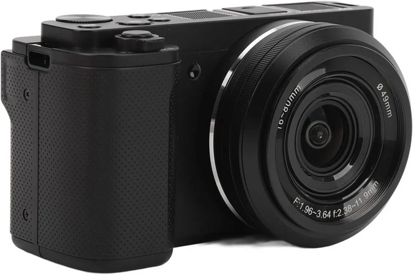 XUMIUZIY 6e9avxkg1i image