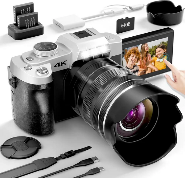 Yatao YT01 image