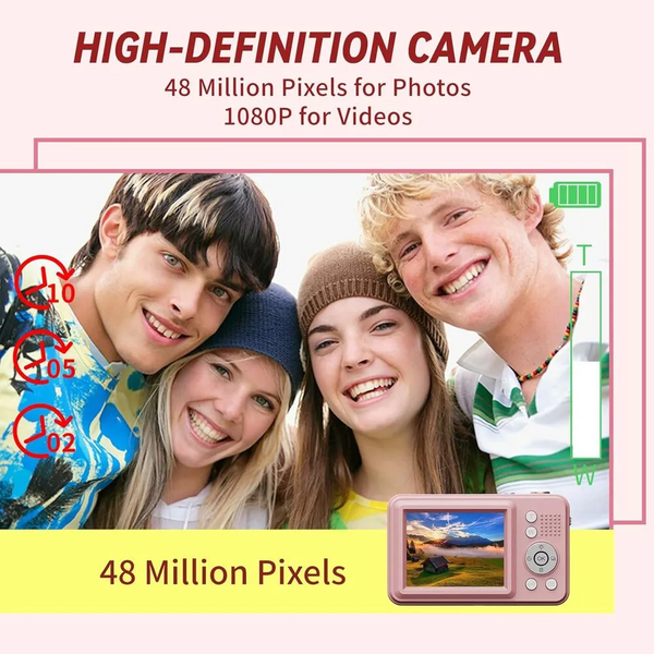 Yehtreh K500 image
