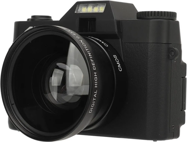 Yoidesu V9m4re87c1 image