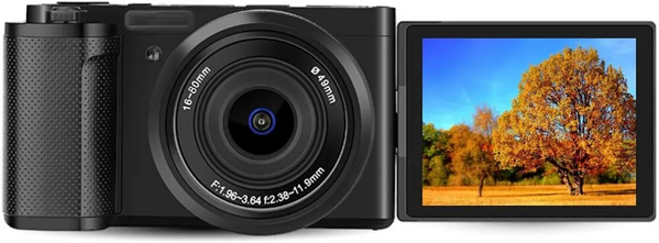Yoidesu Hup0mq5ri2 image