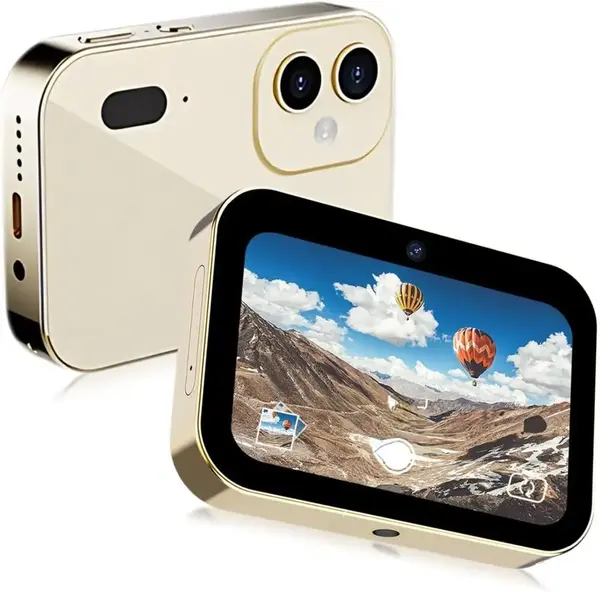 Yoidesu T8WHGAPZE9-12 image