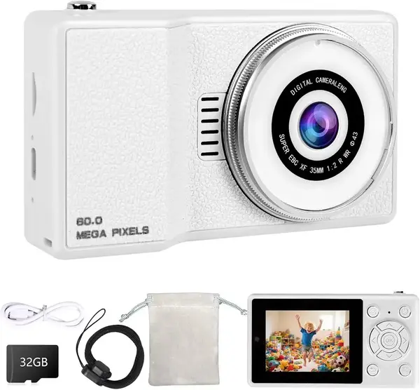 YuBiuBiu AC700(PINK) image