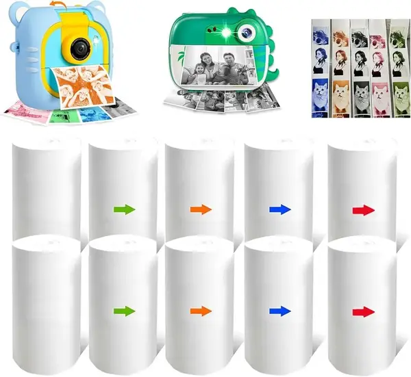 Yuemei Technology PJ-CDYZ image
