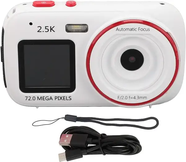 Yunir R250g49cxo-12 image