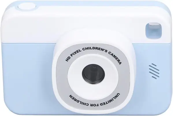 Yunir 5khis49g02 image
