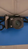 Zoom PowerShot SX20 IS image