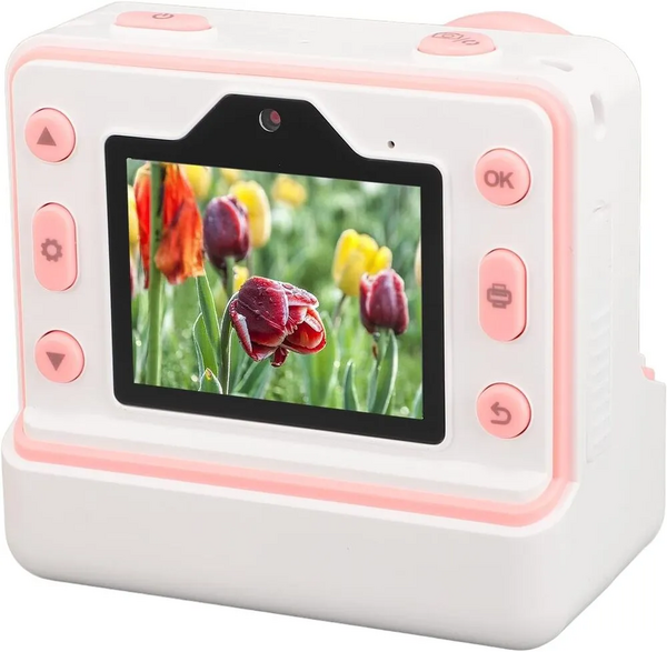 Zopsc Tcehbox2wu-11 image
