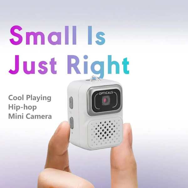 Zopsc Hero6m8-12 image