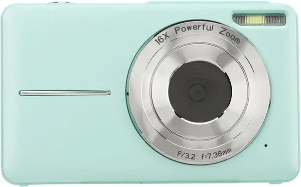 Zopsc U87iyker5f-13 image