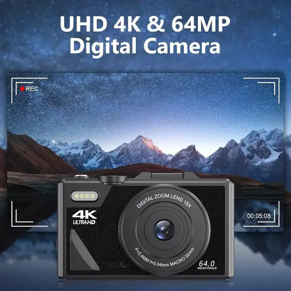Zunate Yk6vg30wnx-12 image
