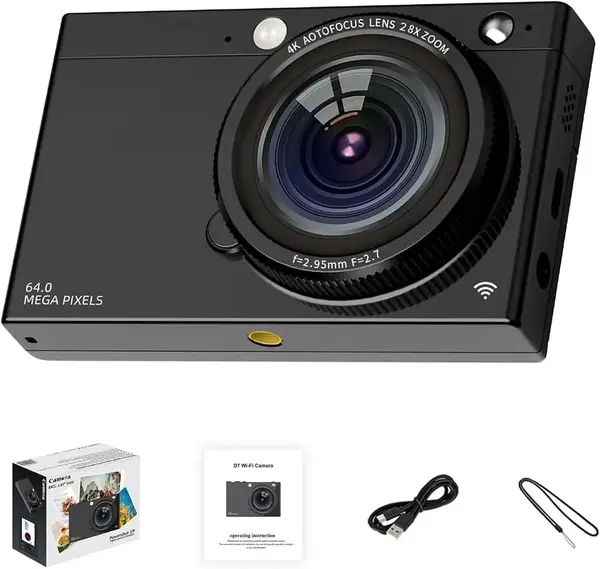Zunate G2qcoeg5ik image