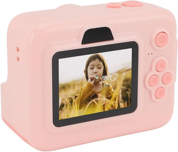 Zunate Zr4i3fevwg-11 image
