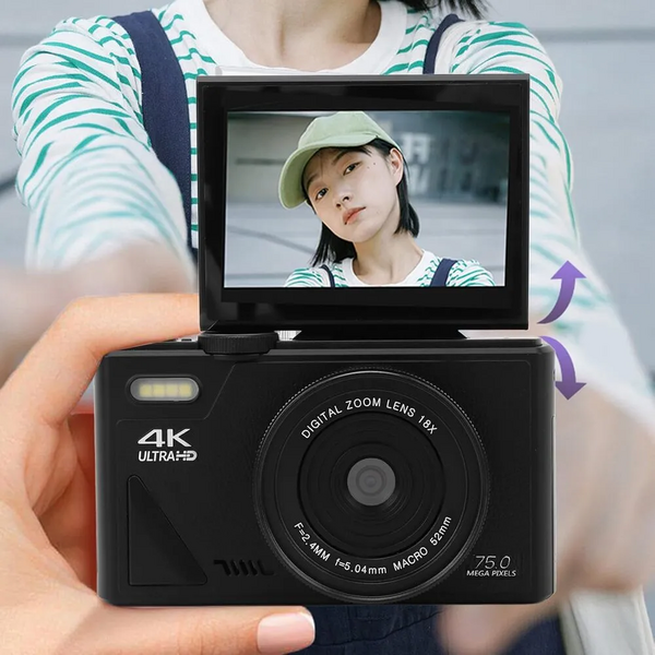 Bewinner T5i4p19zvs-11 image