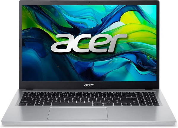 Acer AG15-32P-39R2 image