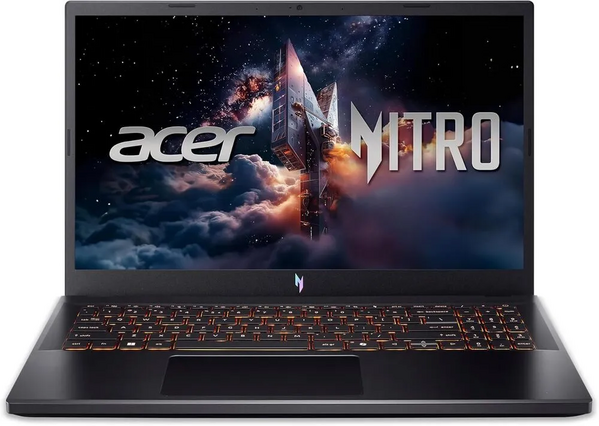 Acer Nitro V image