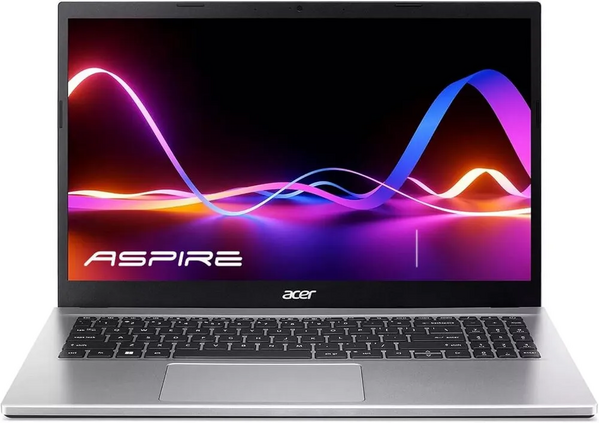 Acer Acer Aspire 3 A315 image