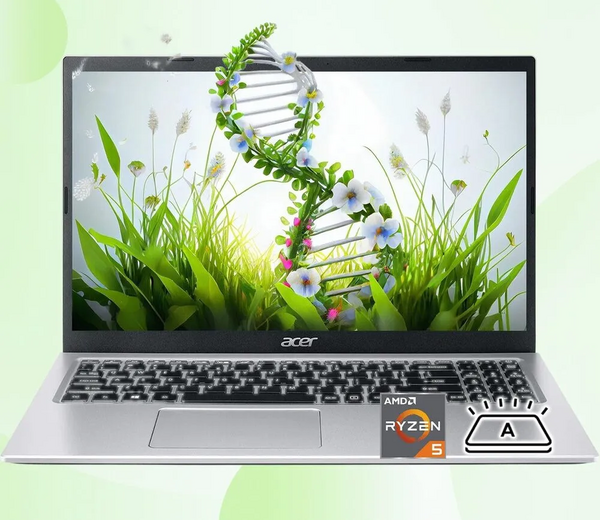 Acer Aspire 3 image