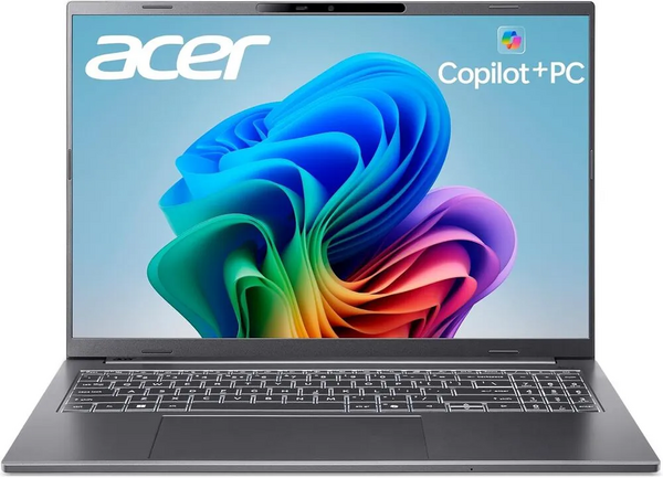 Acer Acer Aspire 16 AI image
