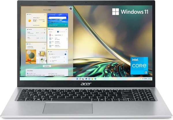 Acer A515-56-347N image