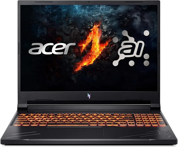 Acer Acer Nitro V Gaming Laptop image