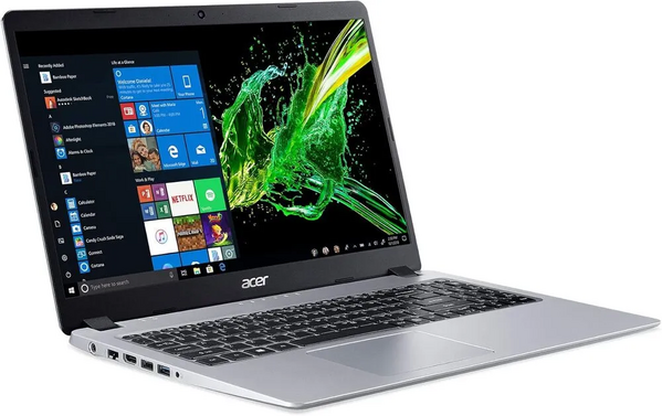 Acer Aspire 5 image